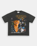 GRUPO FIRME V2 TEE Hoodie, Sweatshirt | CoreVibeTees.com (Image 1)