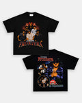 GRUPO FRONTERA TEE - [DS] Hoodie, Sweatshirt | CoreVibeTees.com (Image 1)