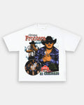 GRUPO FRONTERA V2 TEE Hoodie, Sweatshirt | CoreVibeTees.com (Image 1)