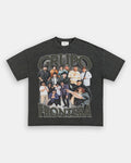 GRUPO FRONTERA V3 TEE Hoodie, Sweatshirt | CoreVibeTees.com (Image 1)