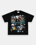 GRYFFIN TEE Hoodie, Sweatshirt | CoreVibeTees.com (Image 1)