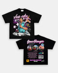 GTA VICE CITY TEE - [DS] Hoodie, Sweatshirt | CoreVibeTees.com (Image 1)