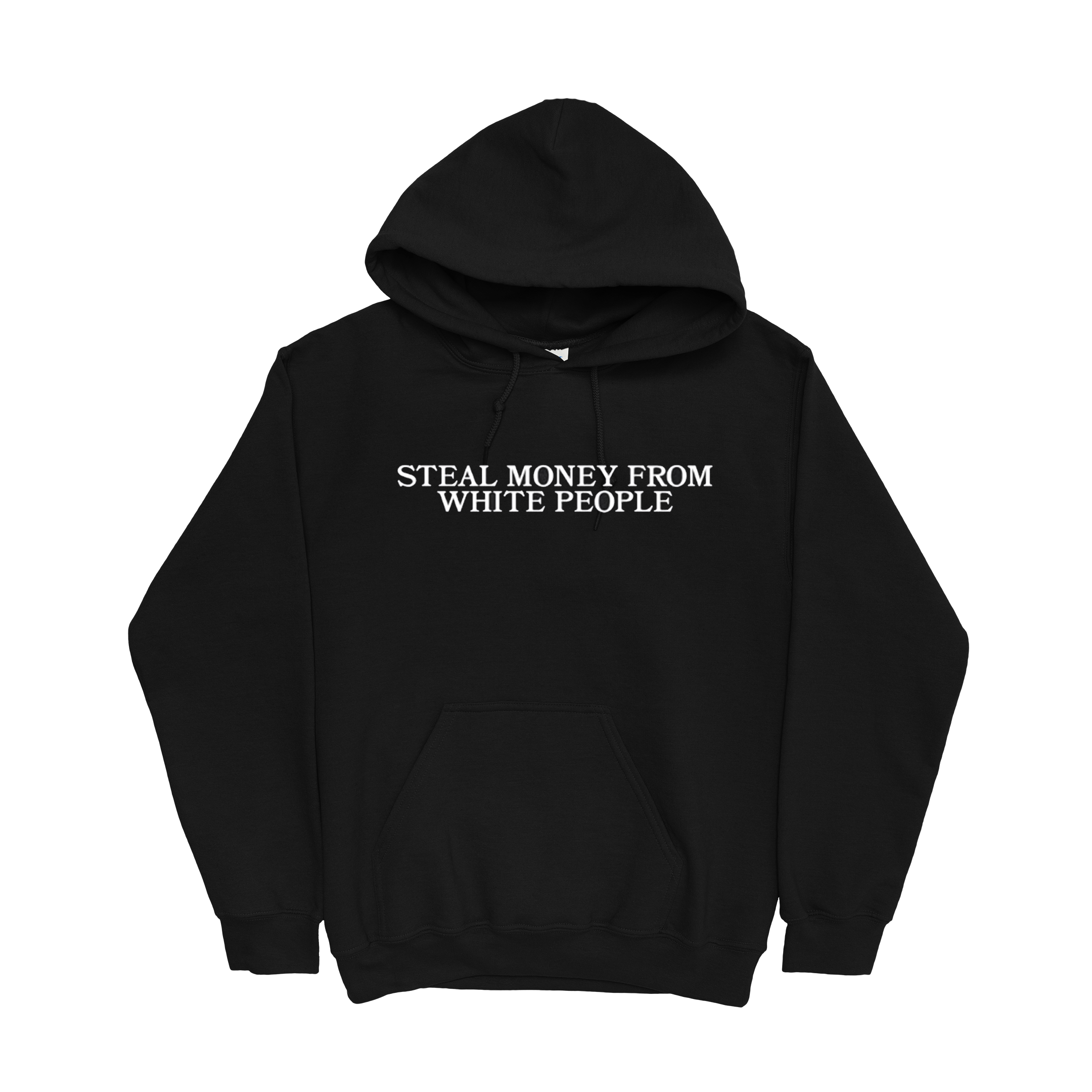 GUAPDAD4000 - Steal Money From White People Hoodie T-Shirts, Sweatshirt | CoreVibeTees.com