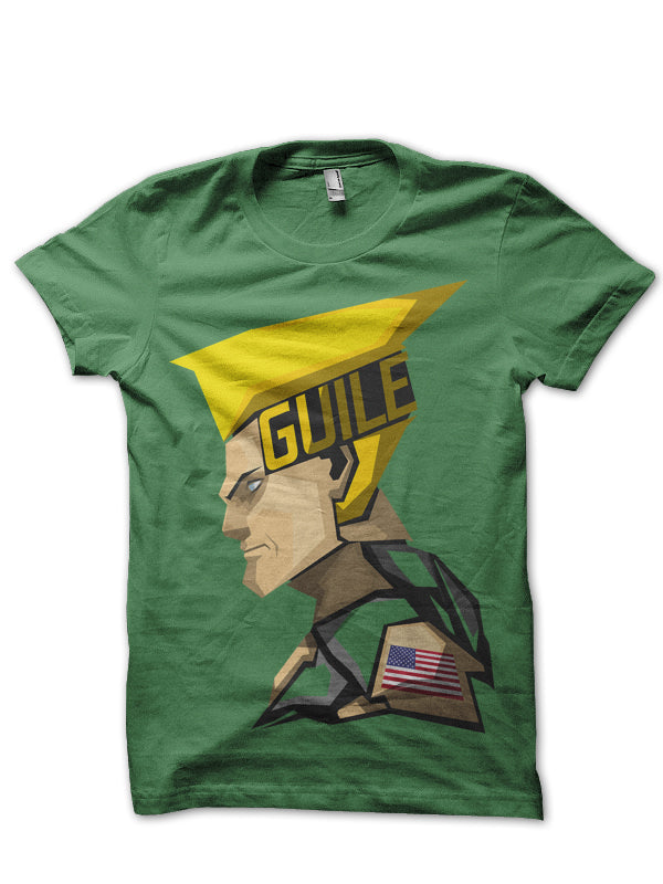 Sylness Green T-Shirt Hoodie, Sweatshirt | CoreVibeTees.com