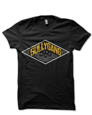 Sale Code 219 Black Xl T-Shirt Hoodie, Sweatshirt | CoreVibeTees.com