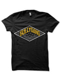 Sale Code 219 Black Xl T-Shirt Hoodie, Sweatshirt | CoreVibeTees.com