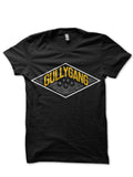 Gullygang T-Shirts Hoodie, Sweatshirt | CoreVibeTees.com