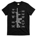 Gun For keeping Freedom Discreet T-Shirt Hoodie, Sweatshirt | CoreVibeTees.com