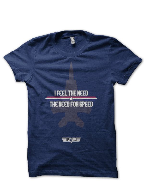 Top Gun Half Sleeve T-Shirt Style003 Hoodie, Sweatshirt | CoreVibeTees.com