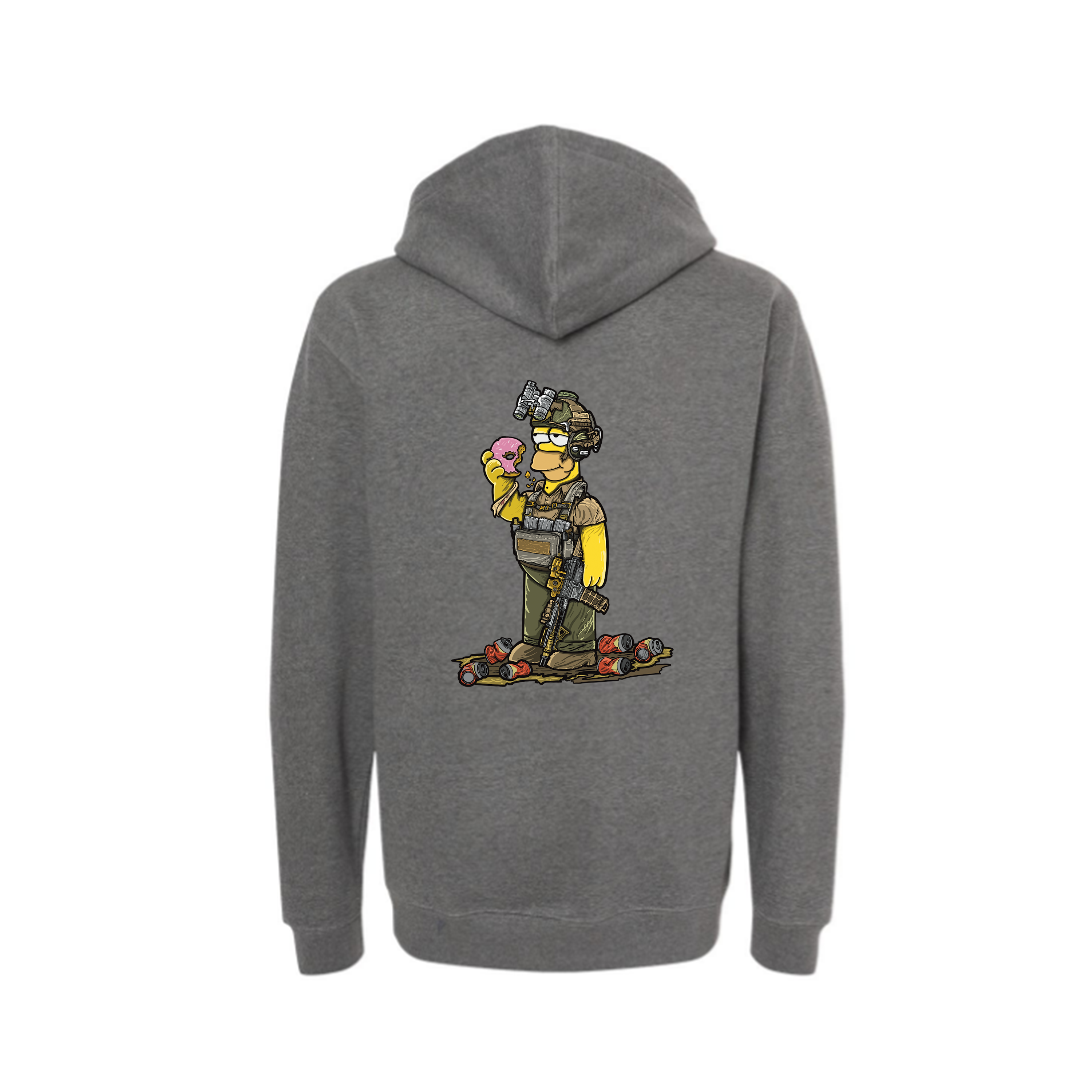 Dope Hoodie T-Shirts, Sweatshirt | CoreVibeTees.com (Image 5)