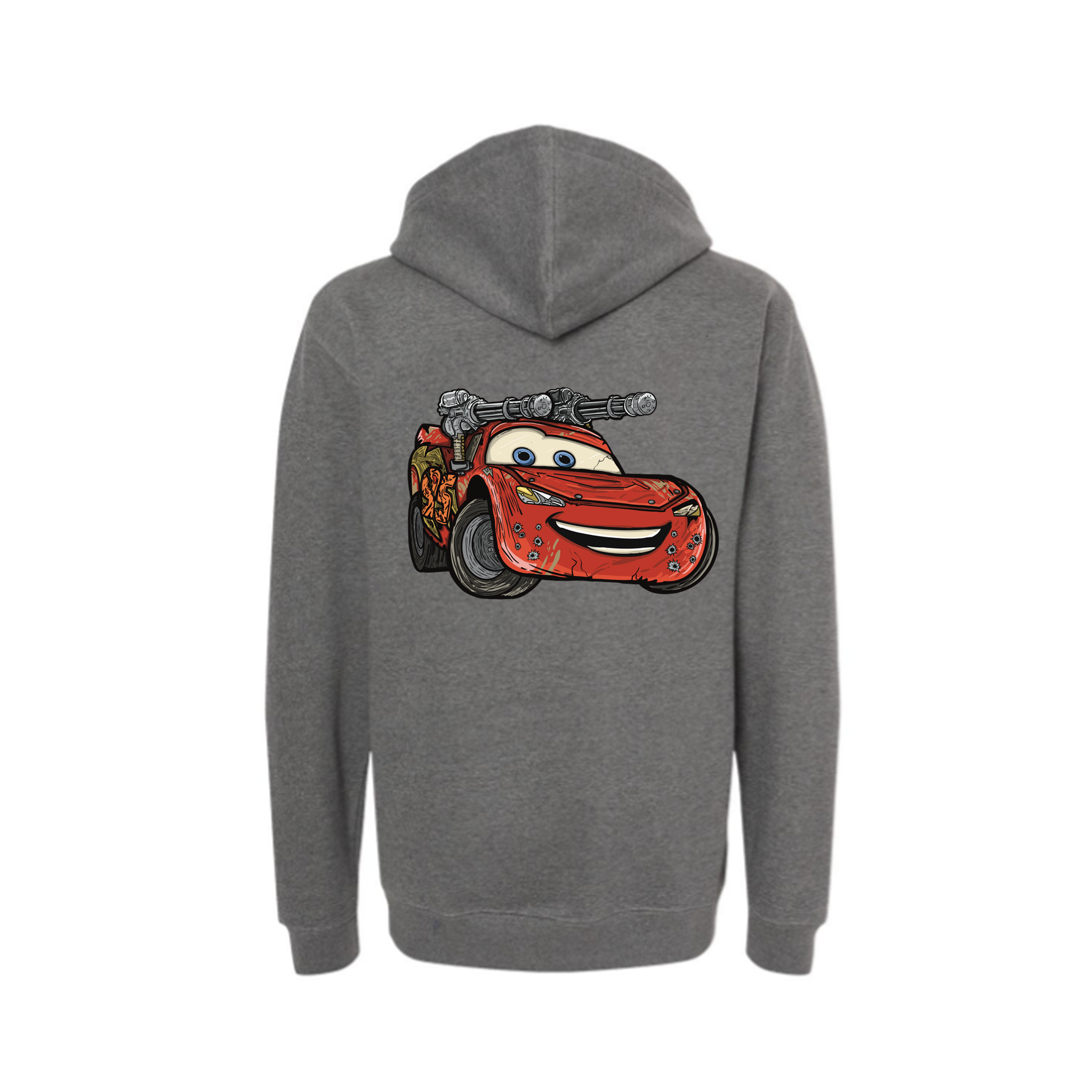 Finish Line Hoodie T-Shirts, Sweatshirt | CoreVibeTees.com (Image 5)