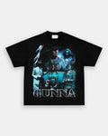 GUNNA TEE Hoodie, Sweatshirt | CoreVibeTees.com (Image 1)