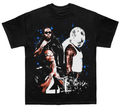 Gunna "One Of Wun" TEE Hoodie, Sweatshirt | CoreVibeTees.com (Image 1)