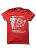 Top Gun Parody T-Shirt Hoodie, Sweatshirt | CoreVibeTees.com