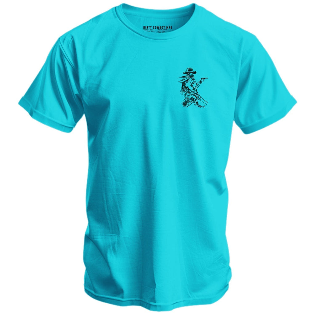 Me When Someone Talk About My Dog Men's T-Shirt Hoodie, Sweatshirt | CoreVibeTees.com (Image 4)