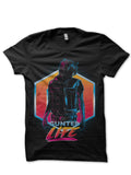 Gunted Life Ready Player One T-Shirt Hoodie, Sweatshirt | CoreVibeTees.com