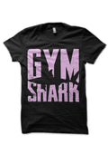 Gymshark Black T-Shirt Style005 Hoodie, Sweatshirt | CoreVibeTees.com