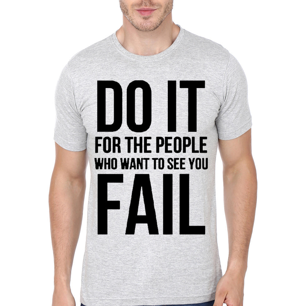 Gym Quote T-Shirt Hoodie, Sweatshirt | CoreVibeTees.com