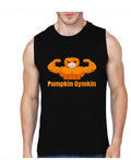 Ghost Gym Sleeveless T-Shirt Style013 Hoodie, Sweatshirt | CoreVibeTees.com