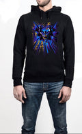 Fictional Character Hoodie T-Shirts, Sweatshirt | CoreVibeTees.com