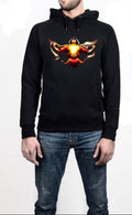 Strange Harbors Hoodie T-Shirts, Sweatshirt | CoreVibeTees.com