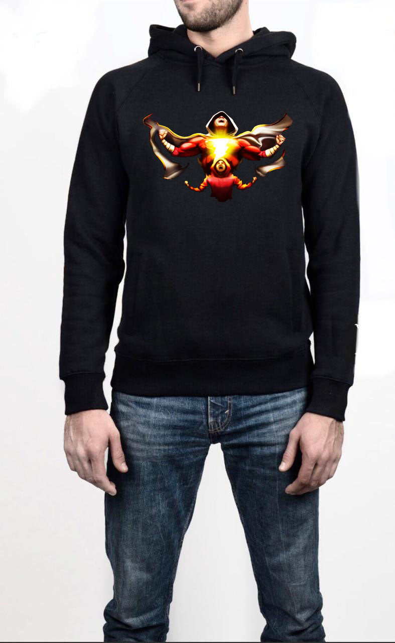 Strange Harbors Hoodie T-Shirts, Sweatshirt | CoreVibeTees.com