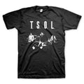 TSOL - TSOL t-shirt Hoodie, Sweatshirt | CoreVibeTees.com