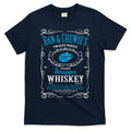 Han And Chewies Smugglers Whiskey T-Shirt Hoodie, Sweatshirt | CoreVibeTees.com
