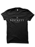 Hackett T-Shirt Style011 Hoodie, Sweatshirt | CoreVibeTees.com