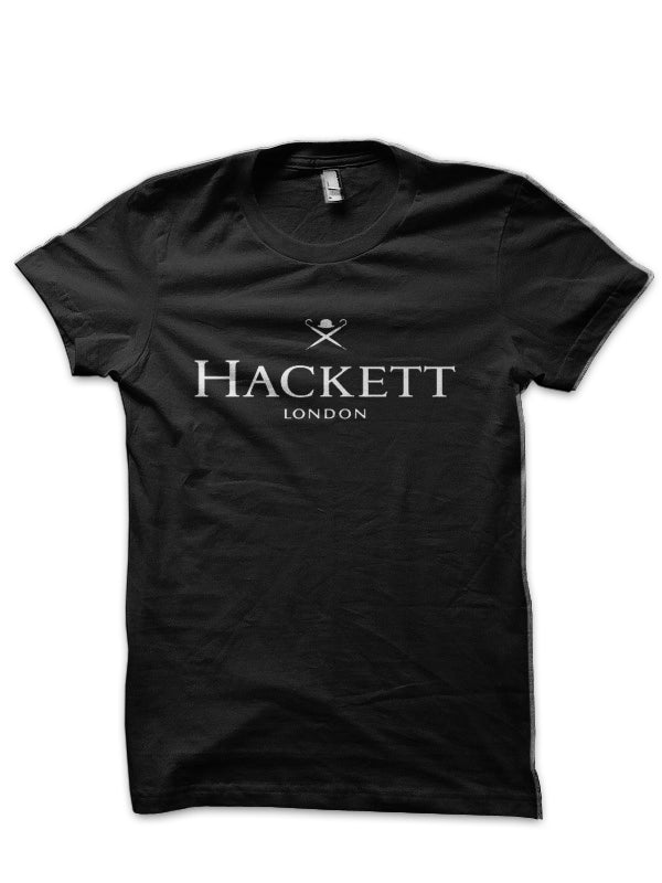 Hackett T-Shirt Style011 Hoodie, Sweatshirt | CoreVibeTees.com