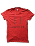 Hackett T-Shirt Style012 Hoodie, Sweatshirt | CoreVibeTees.com