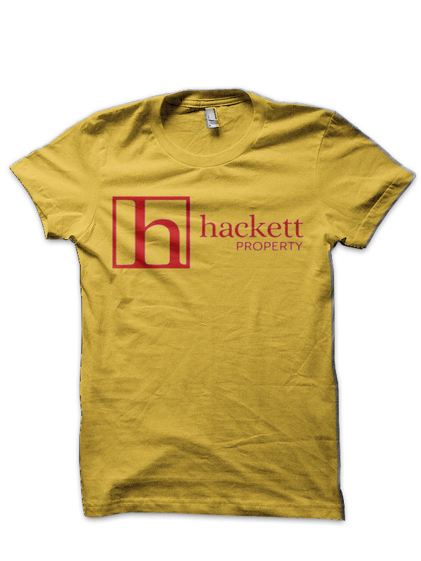 Hackett T-Shirt Style009 Hoodie, Sweatshirt | CoreVibeTees.com