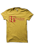 Hackett T-Shirt Style009 Hoodie, Sweatshirt | CoreVibeTees.com