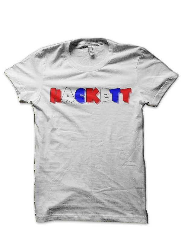 Hackett T-Shirt Style010 Hoodie, Sweatshirt | CoreVibeTees.com