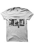 Hackett T-Shirt Style017 Hoodie, Sweatshirt | CoreVibeTees.com