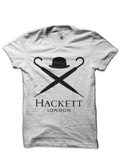 Hackett T-Shirt Style013 Hoodie, Sweatshirt | CoreVibeTees.com