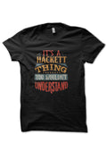Hackett T-Shirt Style014 Hoodie, Sweatshirt | CoreVibeTees.com