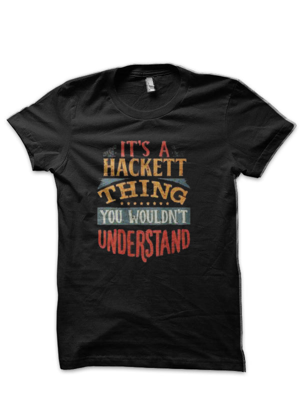 Hackett T-Shirt Style014 Hoodie, Sweatshirt | CoreVibeTees.com