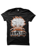 Haikyuu T-Shirt Style010 Hoodie, Sweatshirt | CoreVibeTees.com