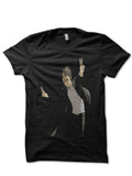 Nishinoya Yuhuu Haikyuu T-Shirt Hoodie, Sweatshirt | CoreVibeTees.com