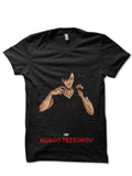 Haikyuu T-Shirt Style007 Hoodie, Sweatshirt | CoreVibeTees.com