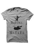 The Lion King Half Sleeve T-Shirt Style008 Hoodie, Sweatshirt | CoreVibeTees.com