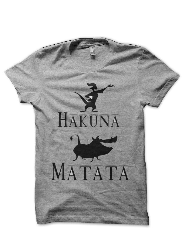 The Lion King Half Sleeve T-Shirt Style008 Hoodie, Sweatshirt | CoreVibeTees.com