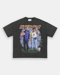 HALF BAKED V2 TEE Hoodie, Sweatshirt | CoreVibeTees.com (Image 1)