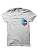 Sale Code 187045 L T-Shirt Hoodie, Sweatshirt | CoreVibeTees.com