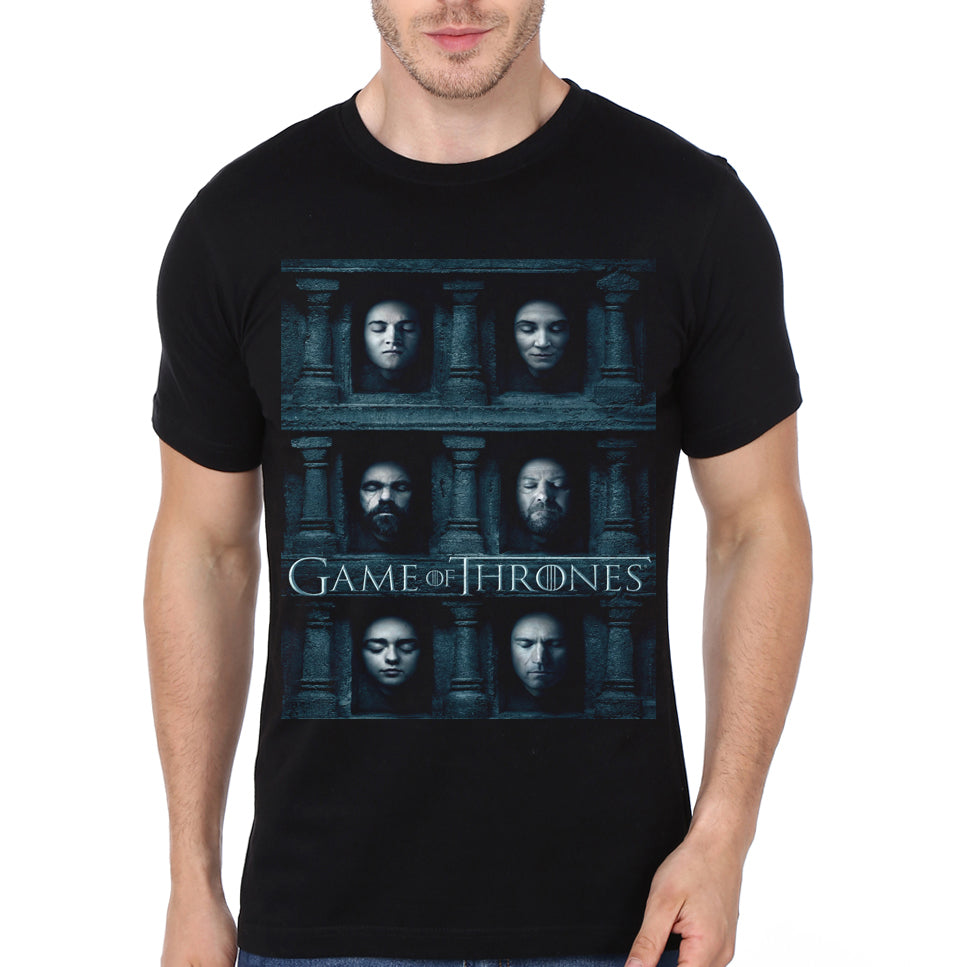 Hall Of Faces Black T-Shirt Style001 Hoodie, Sweatshirt | CoreVibeTees.com