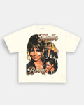 HALLE BERRY V2 TEE Hoodie, Sweatshirt | CoreVibeTees.com (Image 1)