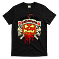 Halloween Skulls Bloody Pumpkin T-Shirt Hoodie, Sweatshirt | CoreVibeTees.com
