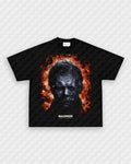 HALLOWEEN V2 TEE Hoodie, Sweatshirt | CoreVibeTees.com (Image 1)