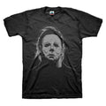 Halloween Michael Myers T-Shirt Hoodie, Sweatshirt | CoreVibeTees.com